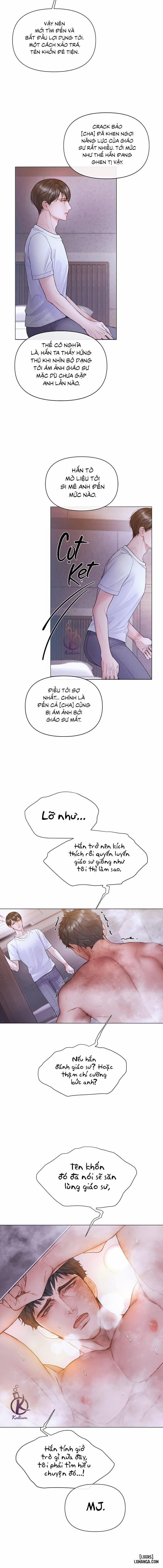 Mary Jane 35 trang 12