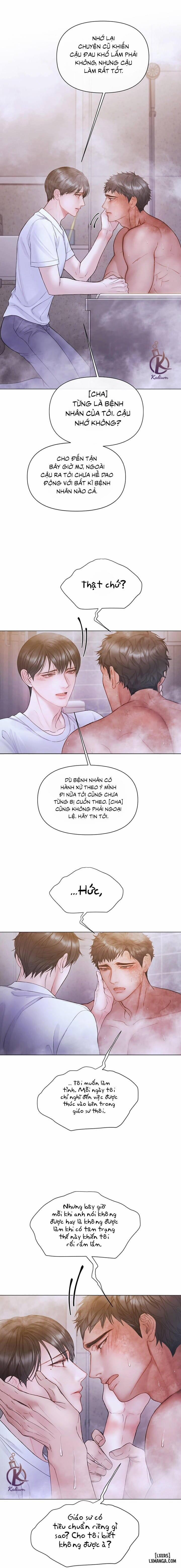 Mary Jane 35 trang 13