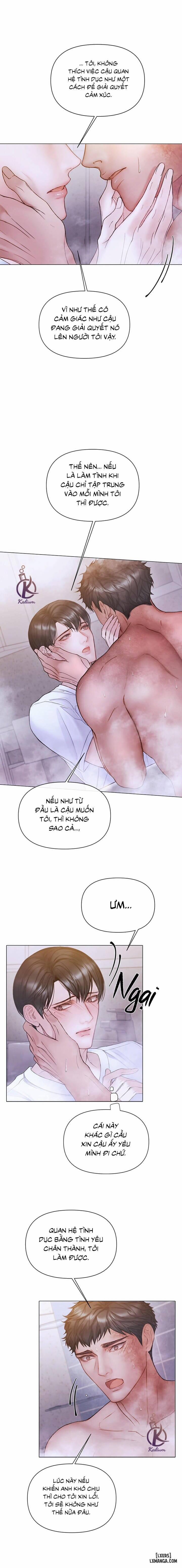 Mary Jane 35 trang 14