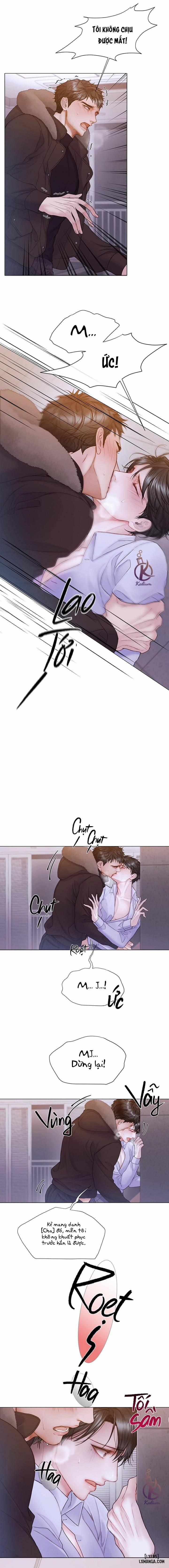 Mary Jane 35 trang 2