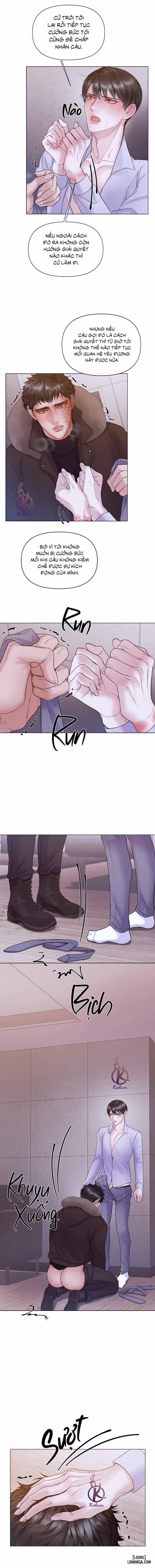 Mary Jane 35 trang 4