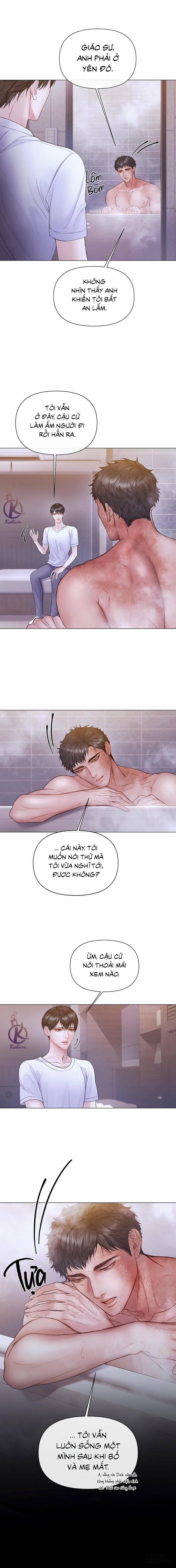 Mary Jane 35 trang 6