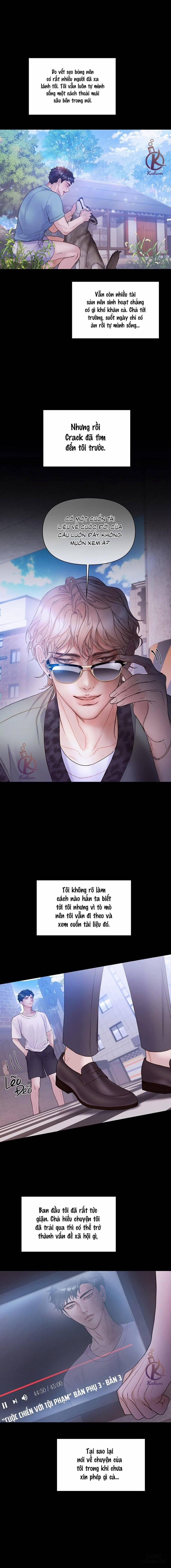 Mary Jane 35 trang 7