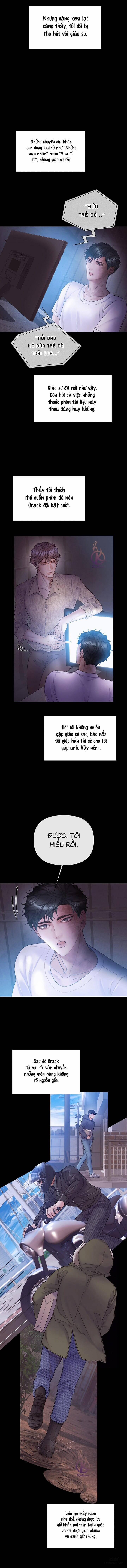 Mary Jane 35 trang 8