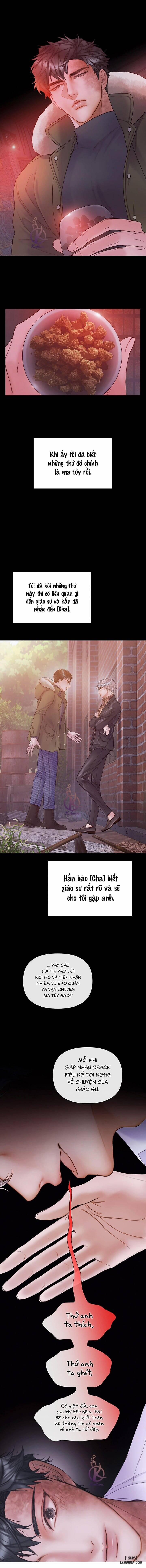 Mary Jane 35 trang 9