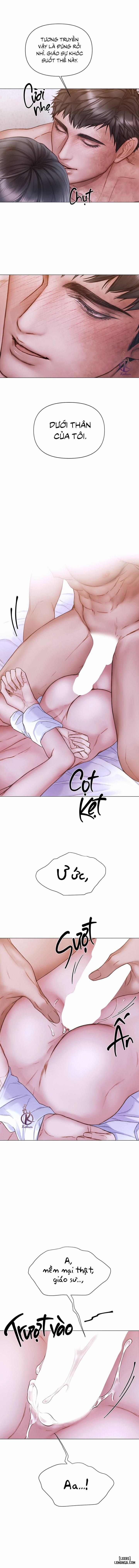 Mary Jane 38 trang 2