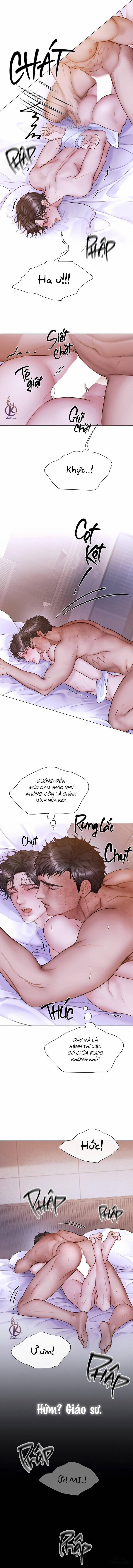 Mary Jane 38 trang 4