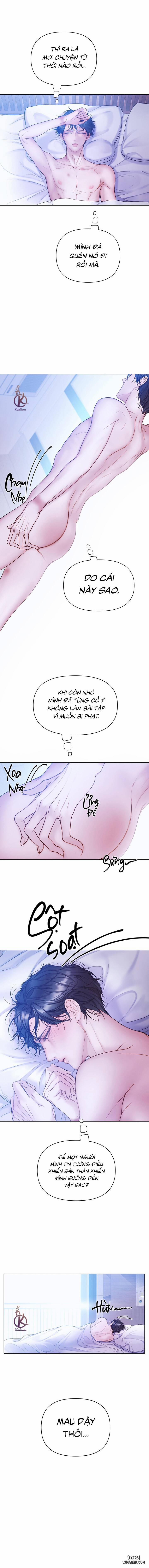 Mary Jane 38 trang 7