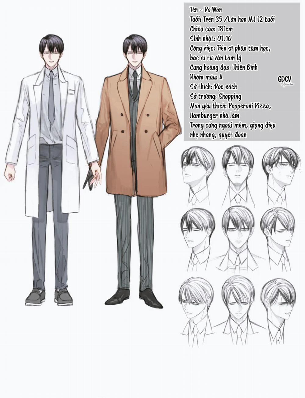 Mary Jane 39.1 trang 10