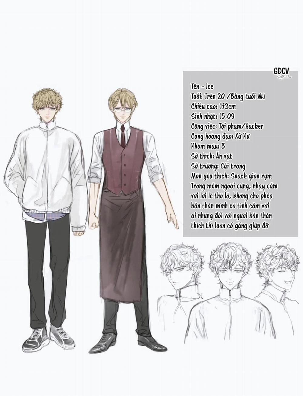 Mary Jane 39.1 trang 12