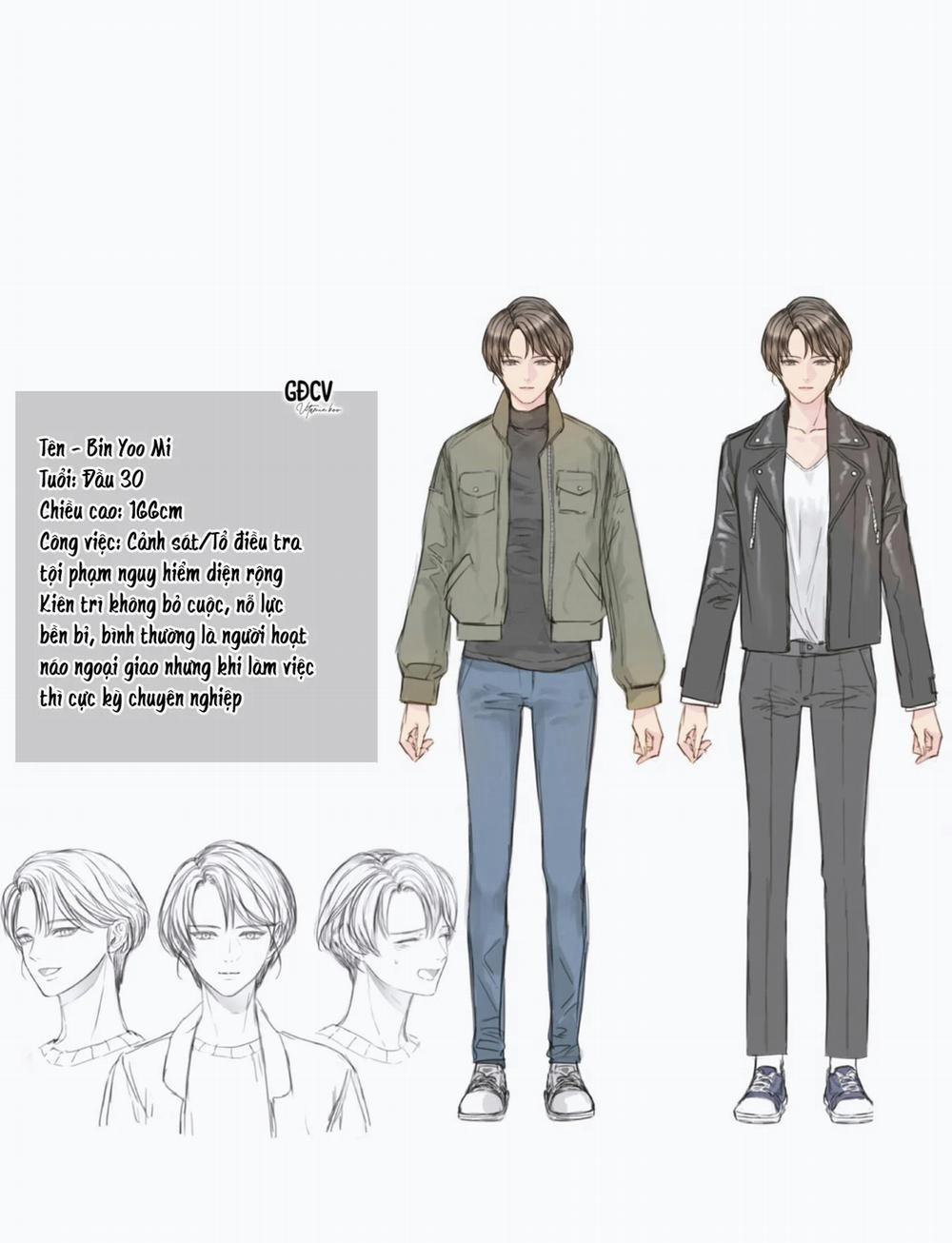 Mary Jane 39.1 trang 13