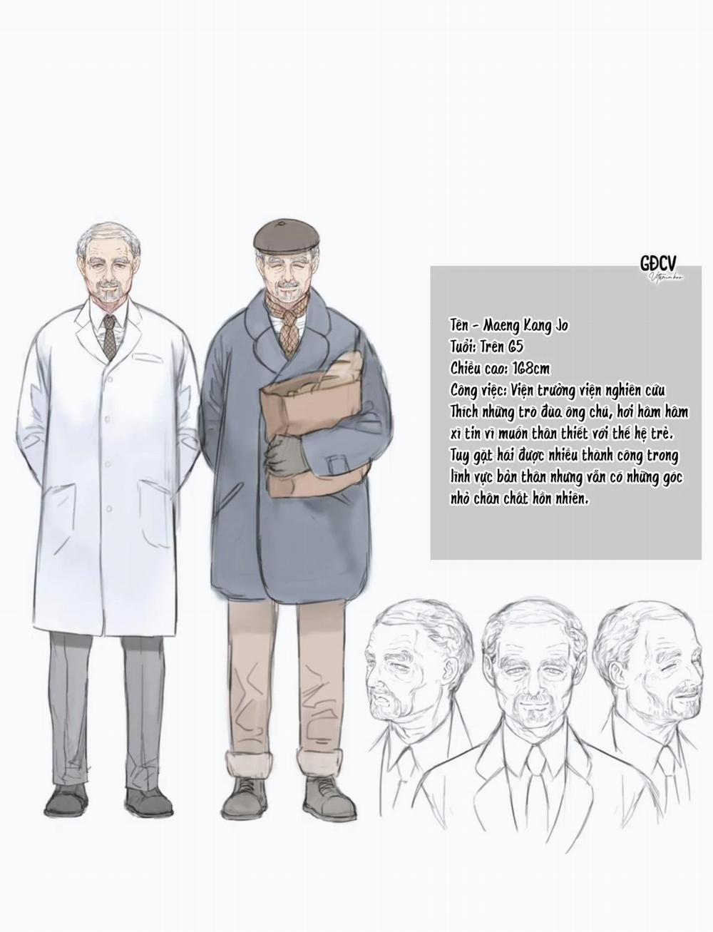 Mary Jane 39.1 trang 14