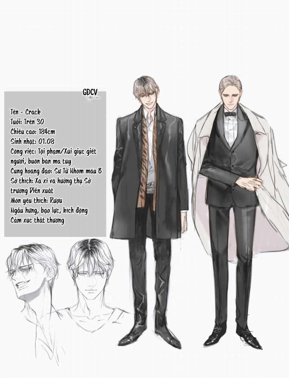 Mary Jane 39.1 trang 15