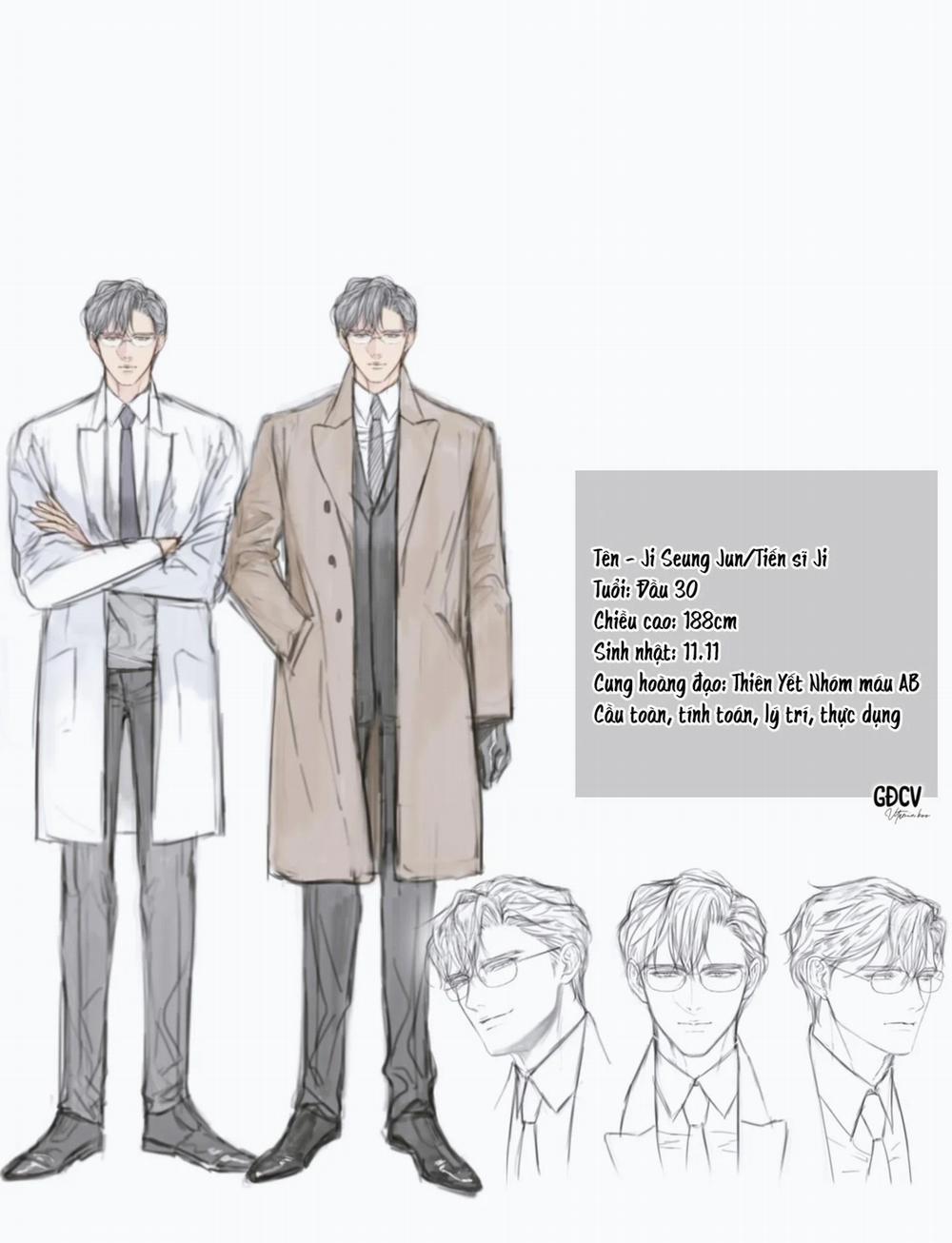 Mary Jane 39.1 trang 16