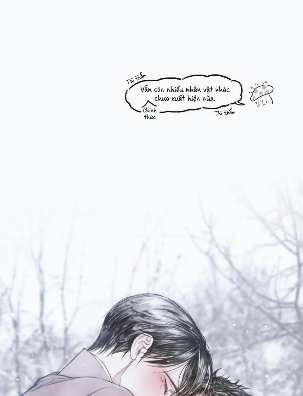 Mary Jane 39.1 trang 17