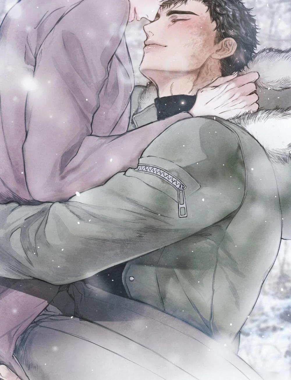 Mary Jane 39.1 trang 18