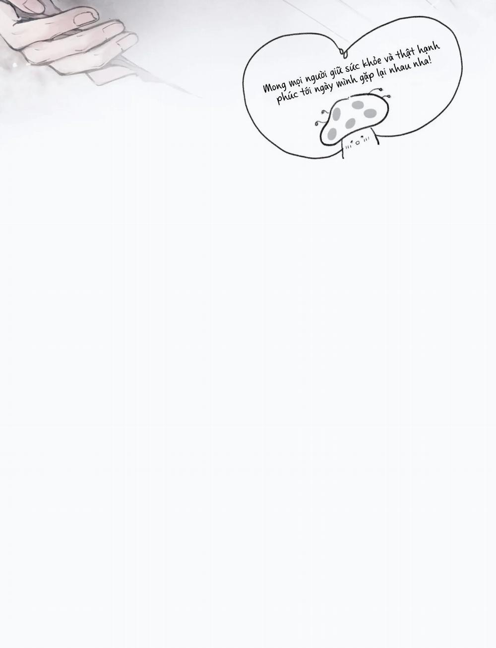 Mary Jane 39.1 trang 19