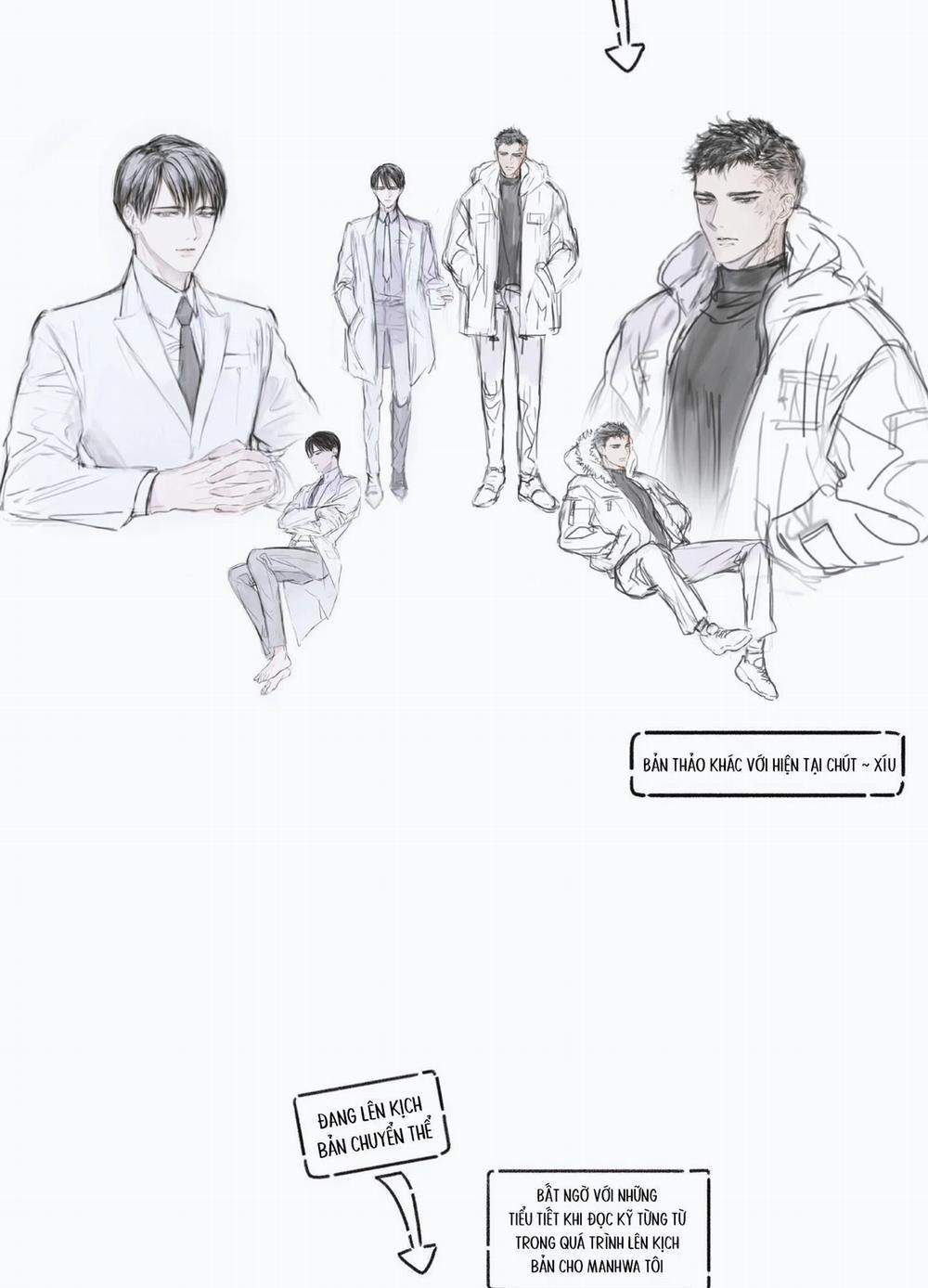 Mary Jane 39.1 trang 2