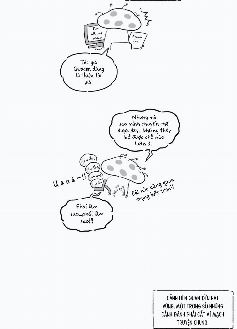 Mary Jane 39.1 trang 3