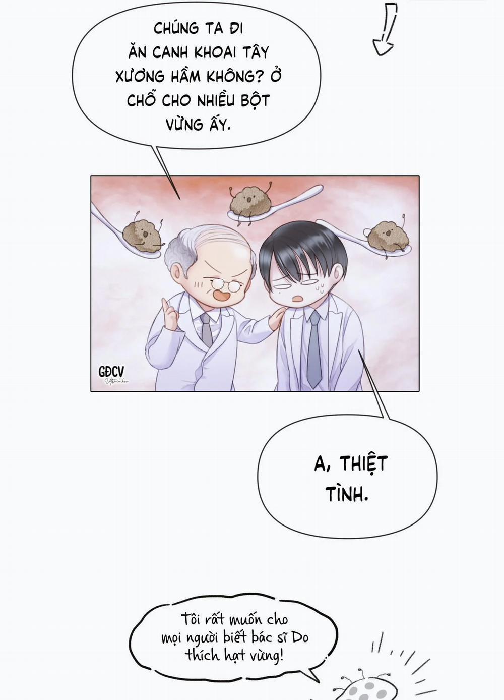 Mary Jane 39.1 trang 4