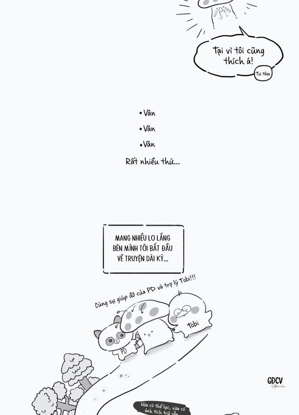 Mary Jane 39.1 trang 5