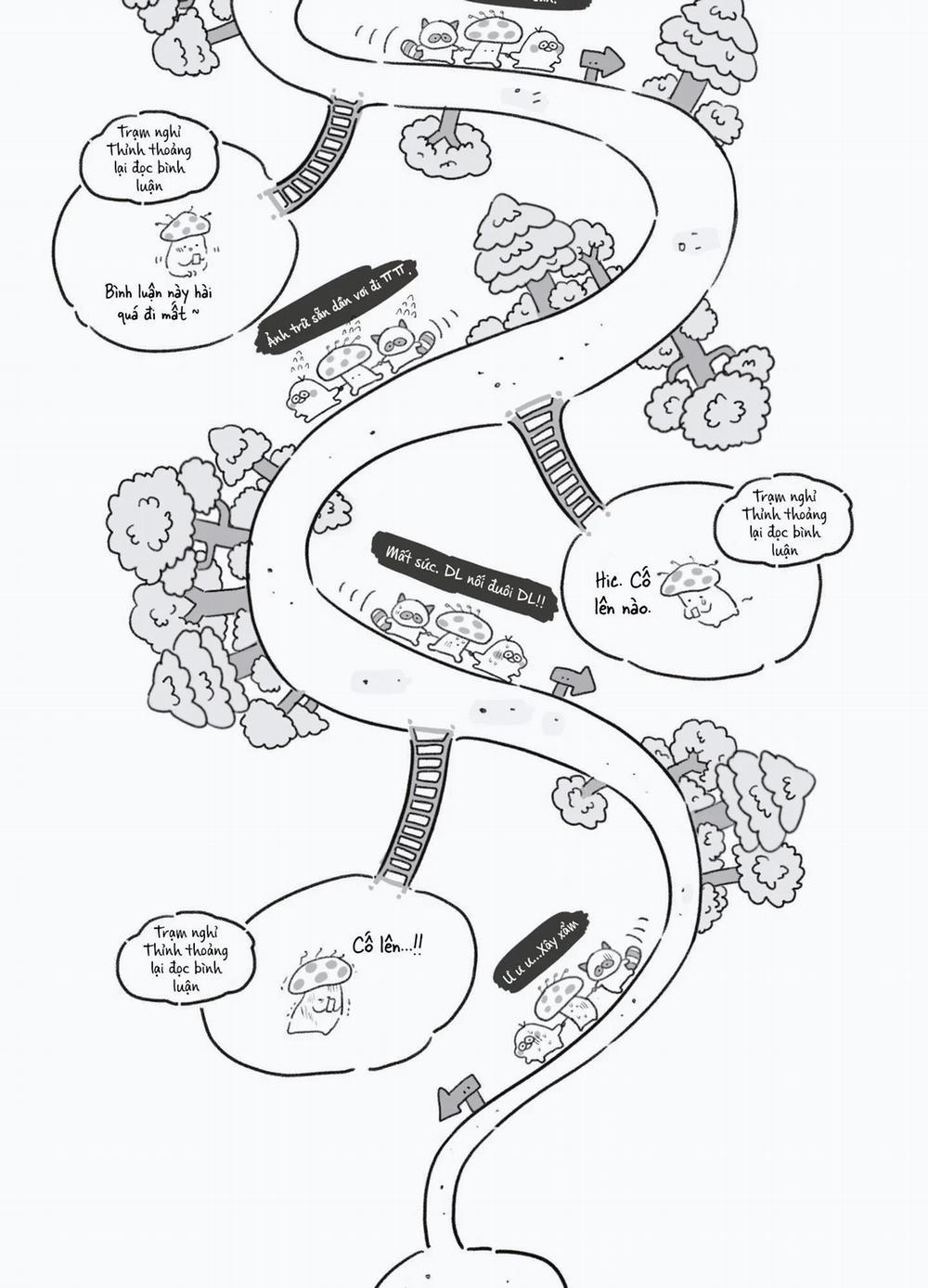 Mary Jane 39.1 trang 6