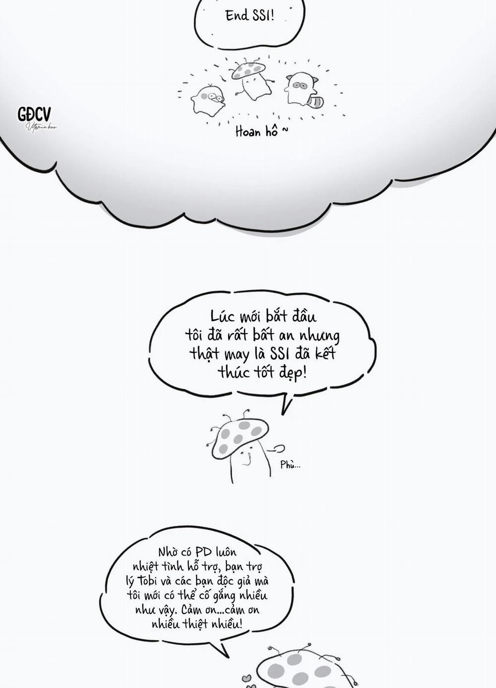 Mary Jane 39.1 trang 7