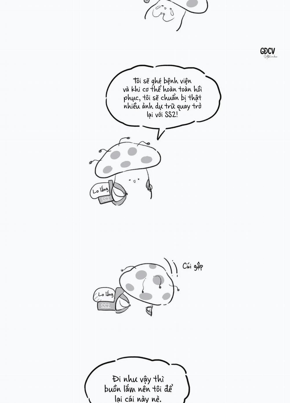 Mary Jane 39.1 trang 8