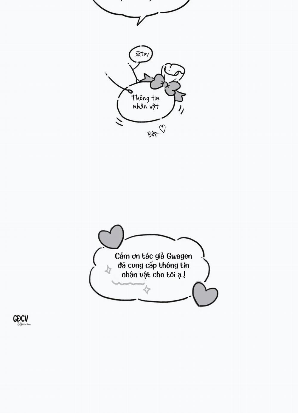 Mary Jane 39.1 trang 9