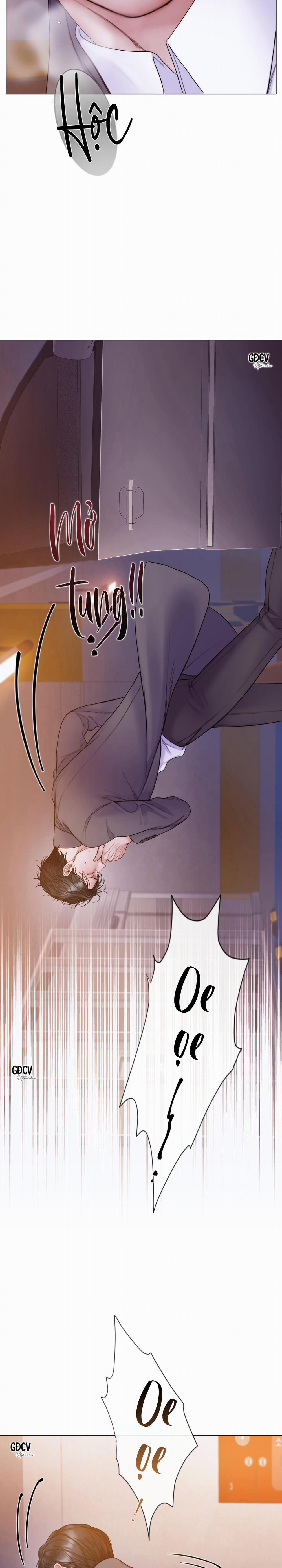 Mary Jane 39 END SS1 trang 10