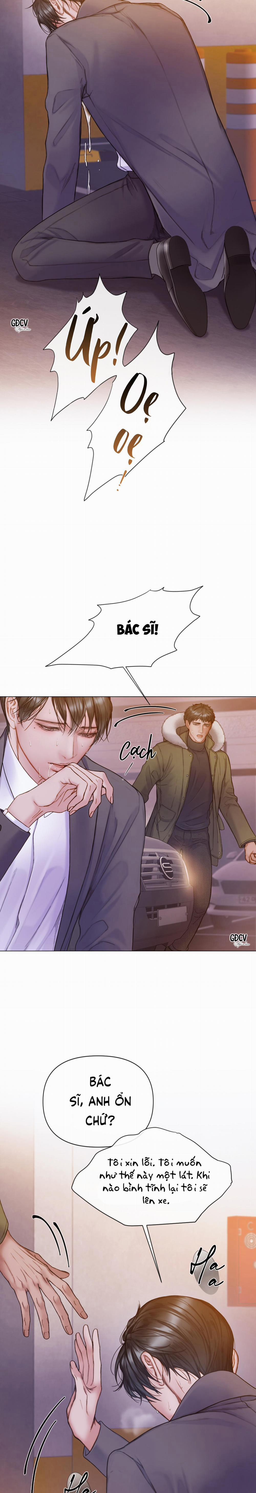 Mary Jane 39 END SS1 trang 11