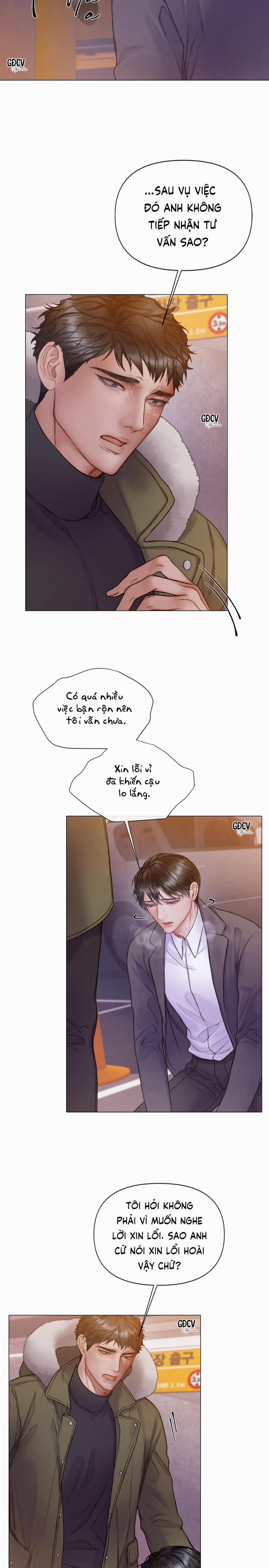 Mary Jane 39 END SS1 trang 12