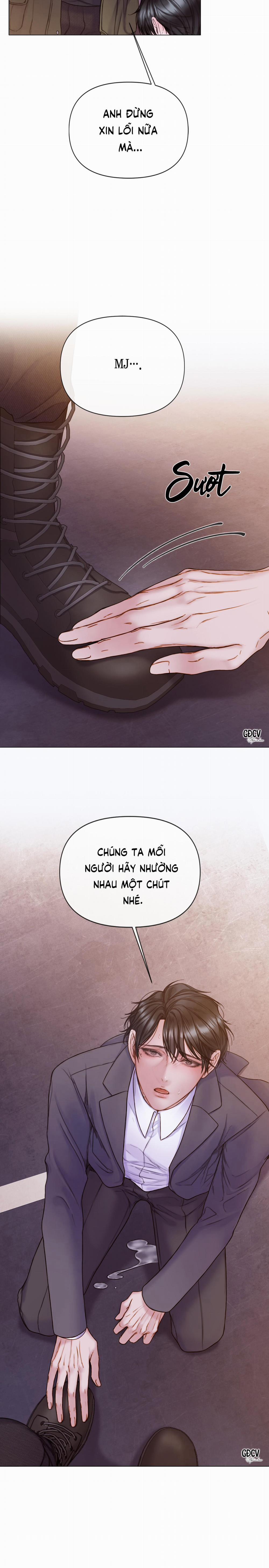 Mary Jane 39 END SS1 trang 13