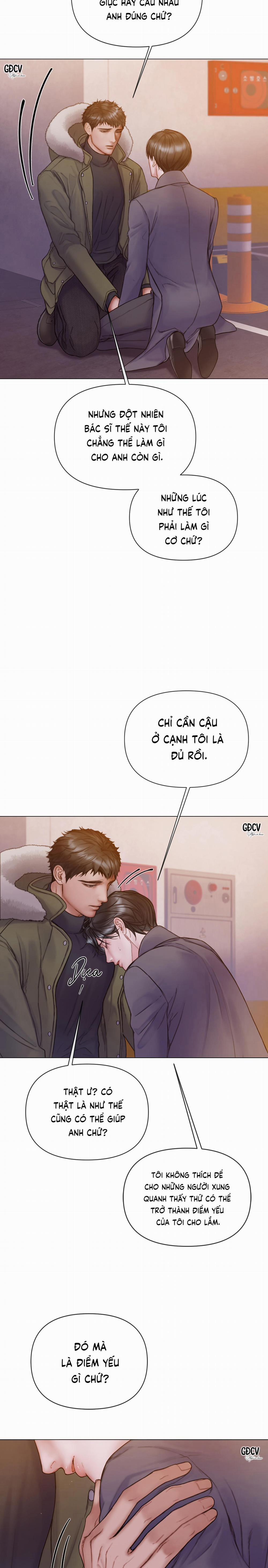 Mary Jane 39 END SS1 trang 15