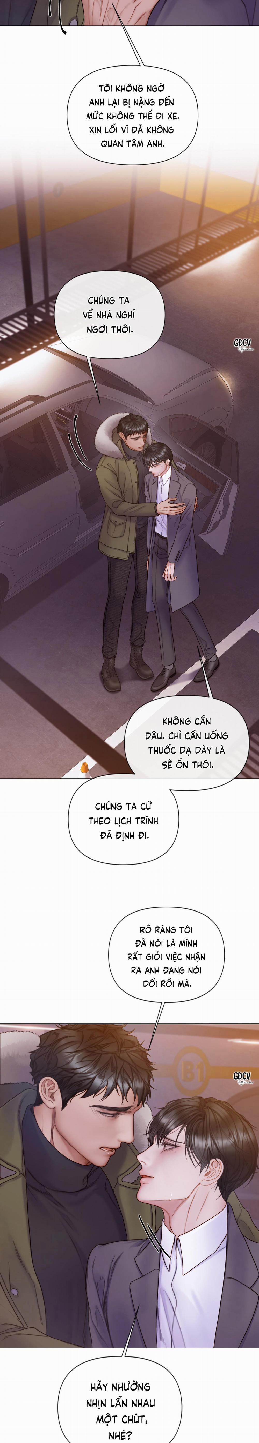 Mary Jane 39 END SS1 trang 16