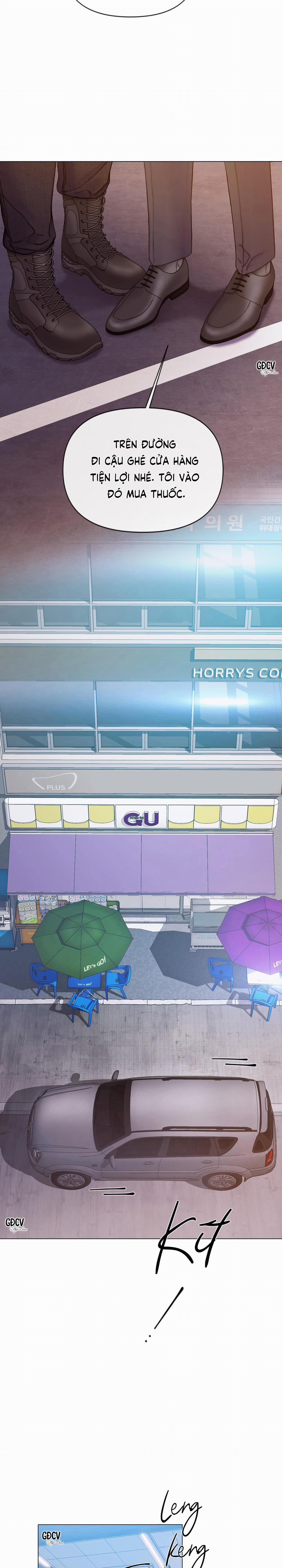 Mary Jane 39 END SS1 trang 17