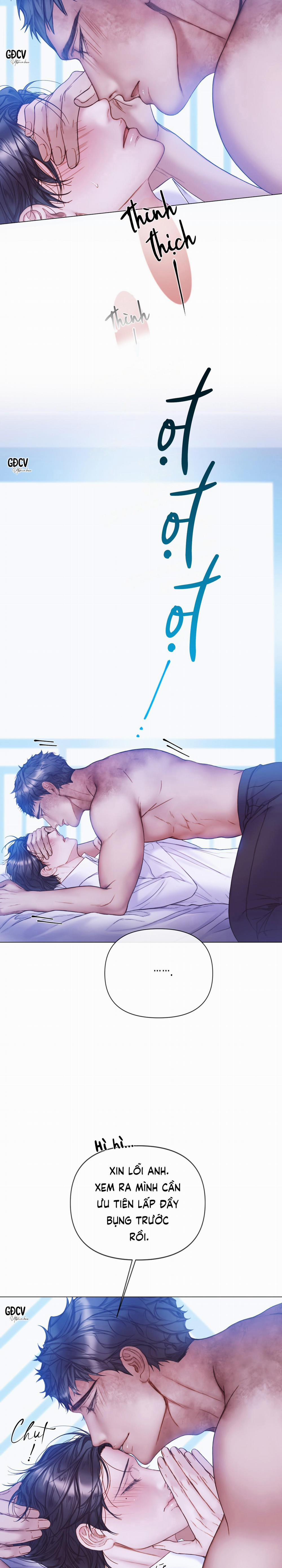 Mary Jane 39 END SS1 trang 2