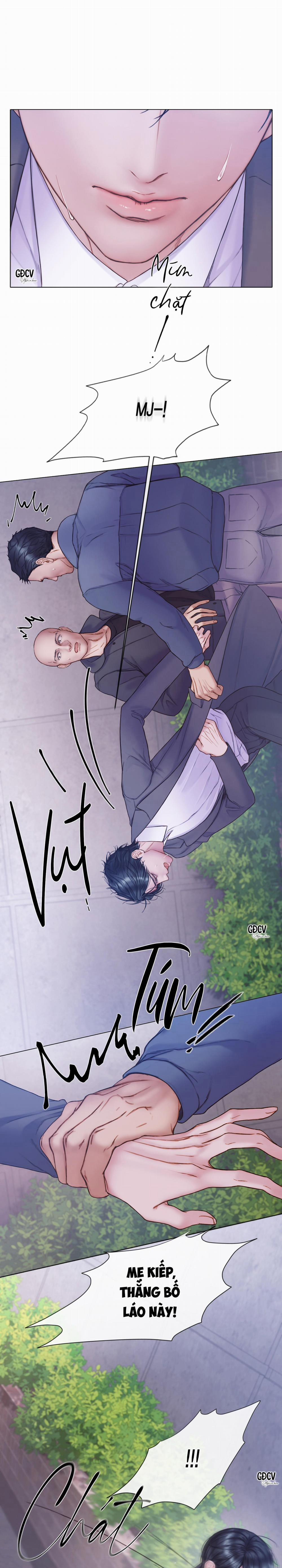 Mary Jane 39 END SS1 trang 22