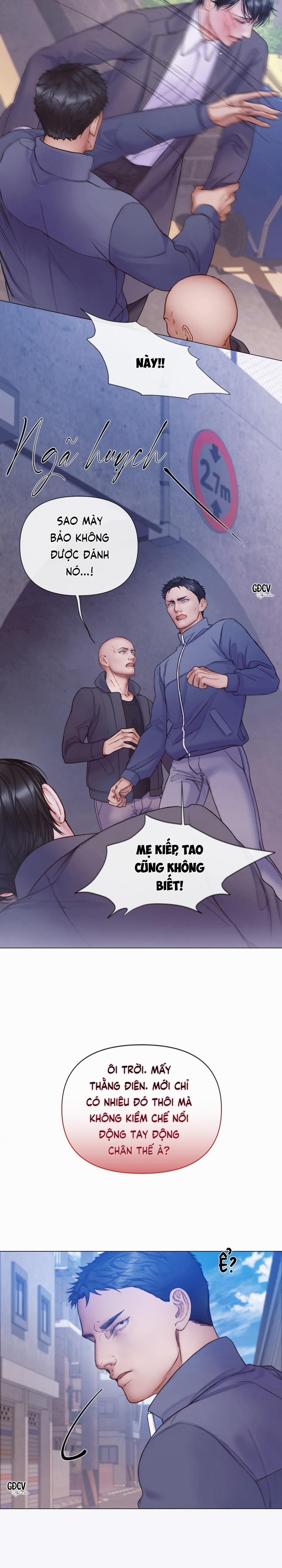 Mary Jane 39 END SS1 trang 23