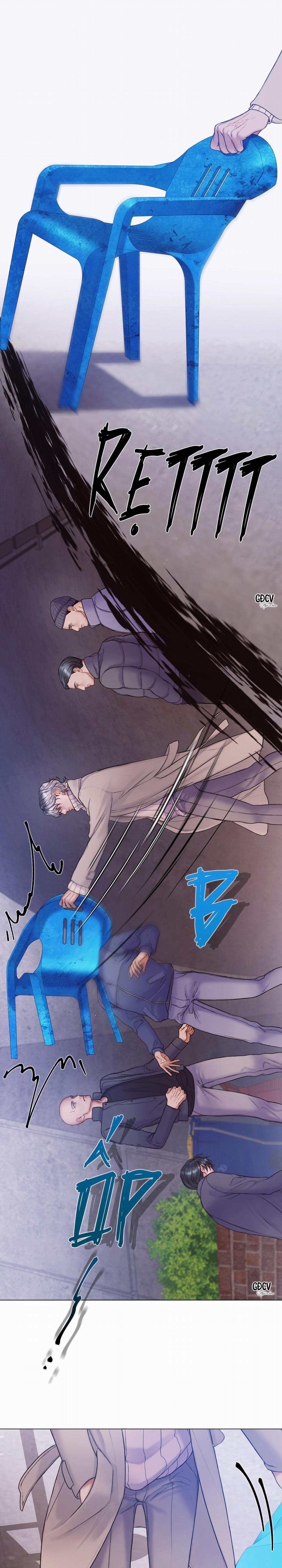 Mary Jane 39 END SS1 trang 24