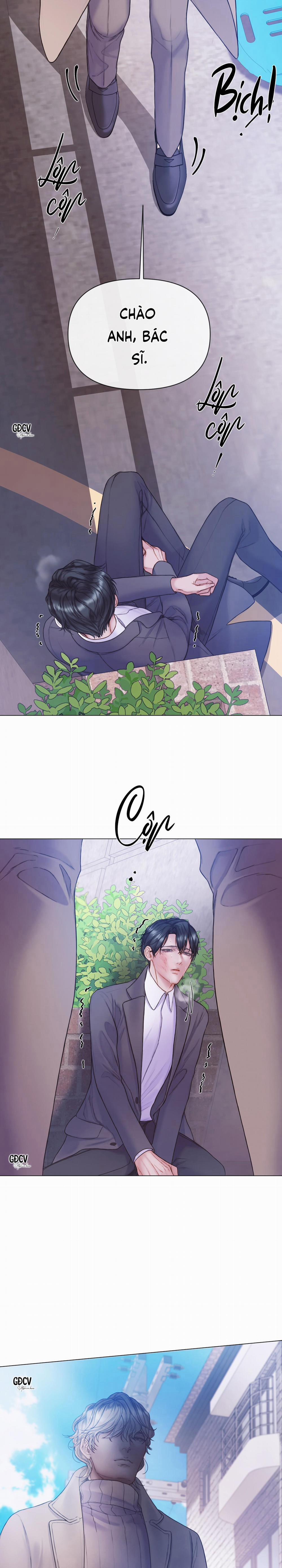 Mary Jane 39 END SS1 trang 25