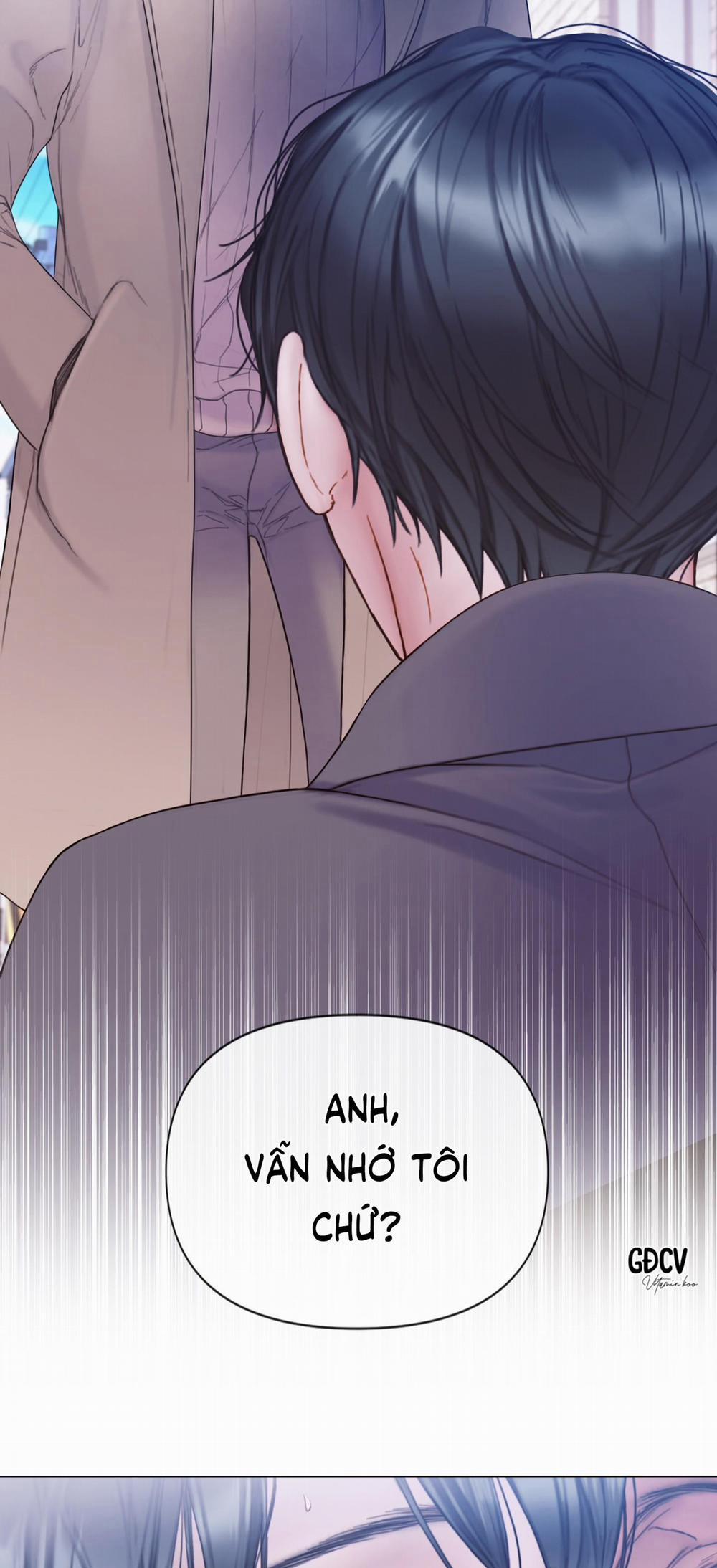 Mary Jane 39 END SS1 trang 26