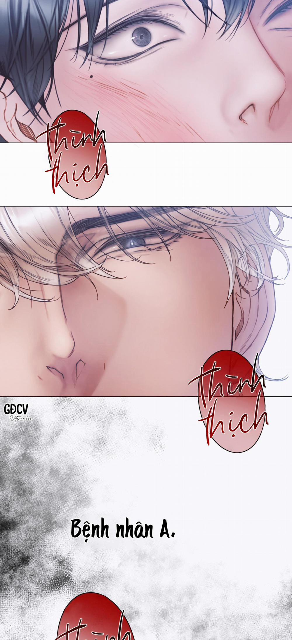 Mary Jane 39 END SS1 trang 27