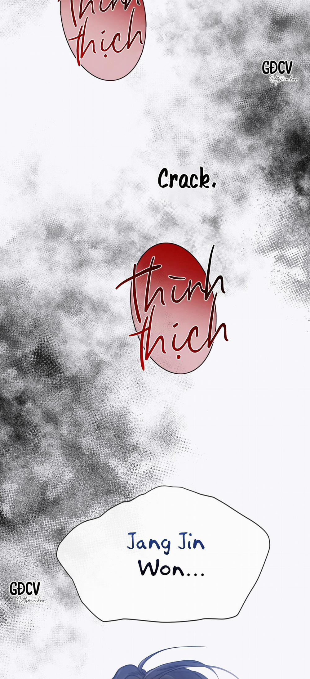 Mary Jane 39 END SS1 trang 28