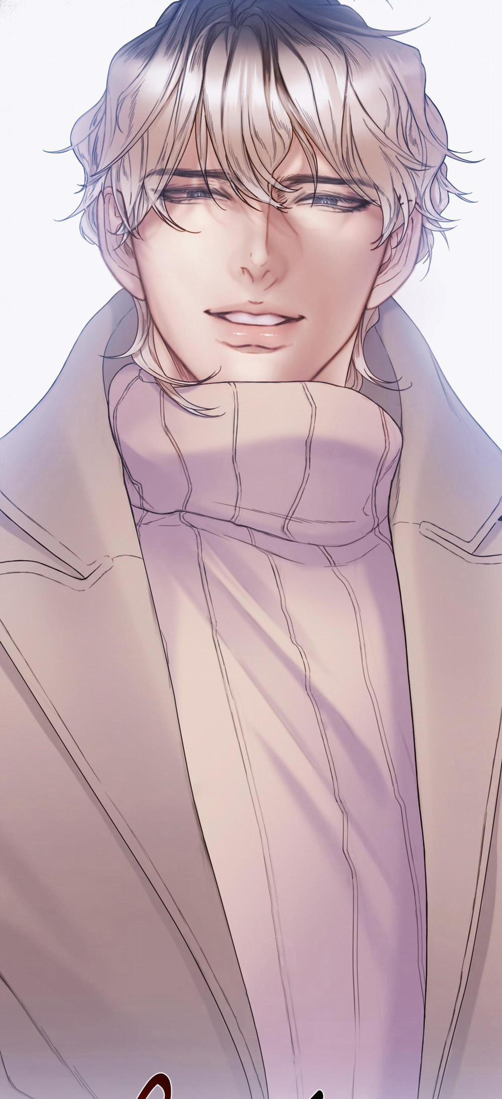 Mary Jane 39 END SS1 trang 29