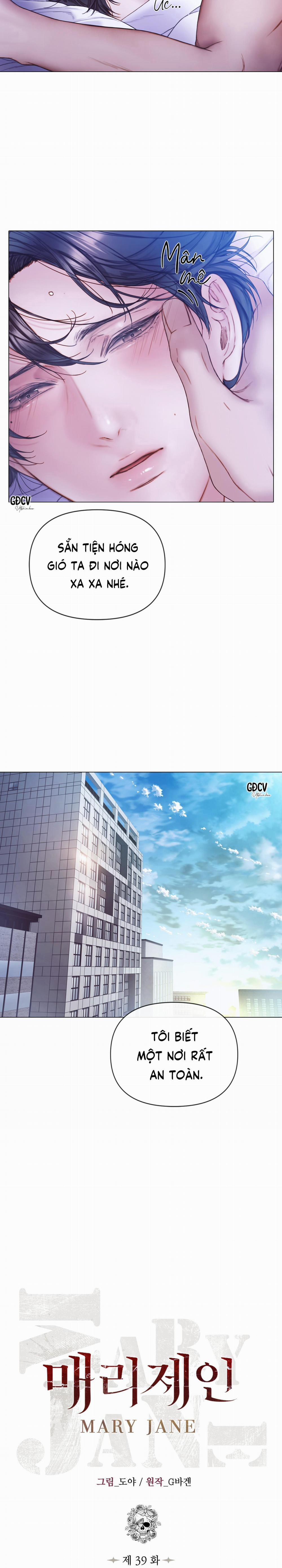 Mary Jane 39 END SS1 trang 3