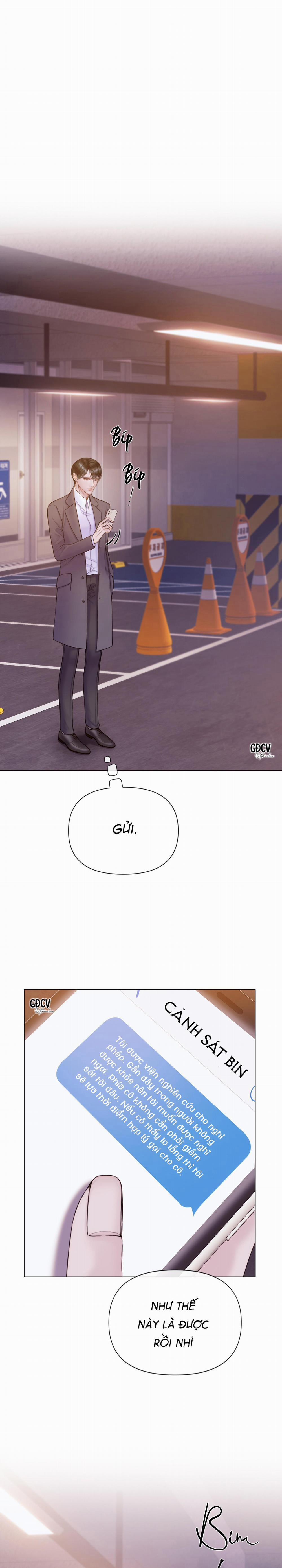 Mary Jane 39 END SS1 trang 4