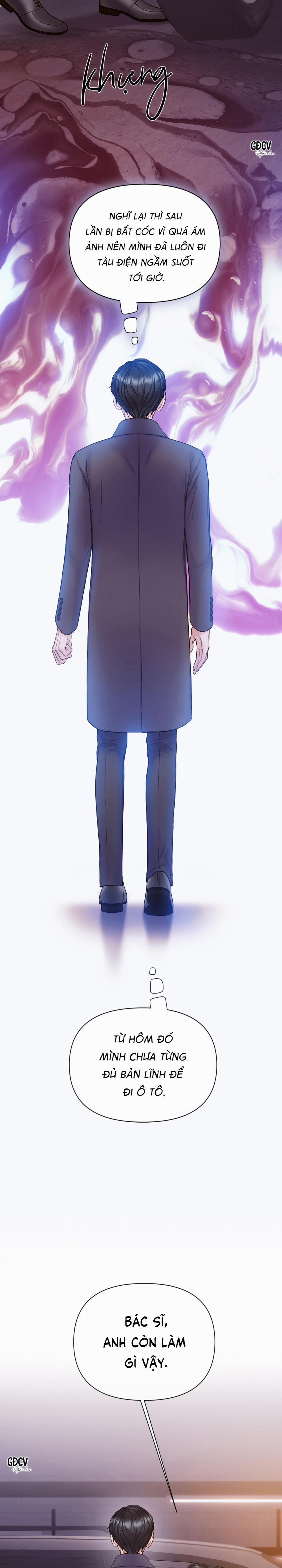 Mary Jane 39 END SS1 trang 6