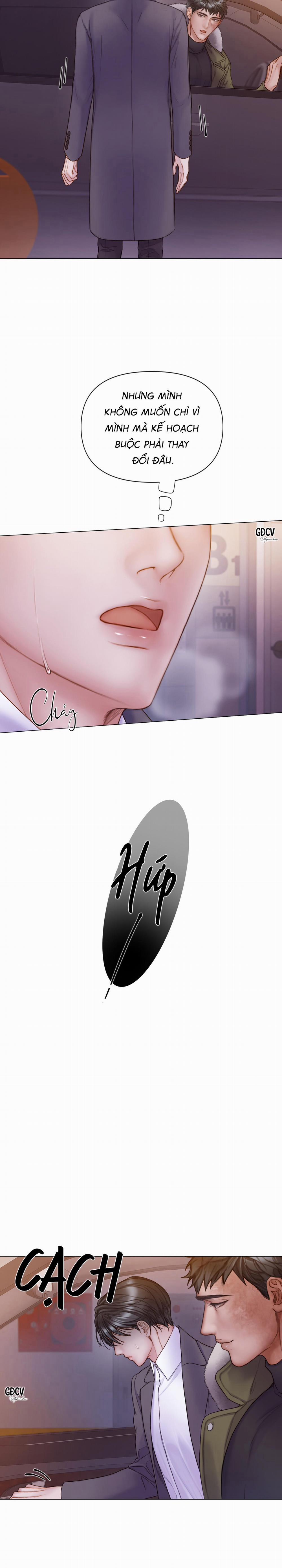 Mary Jane 39 END SS1 trang 7