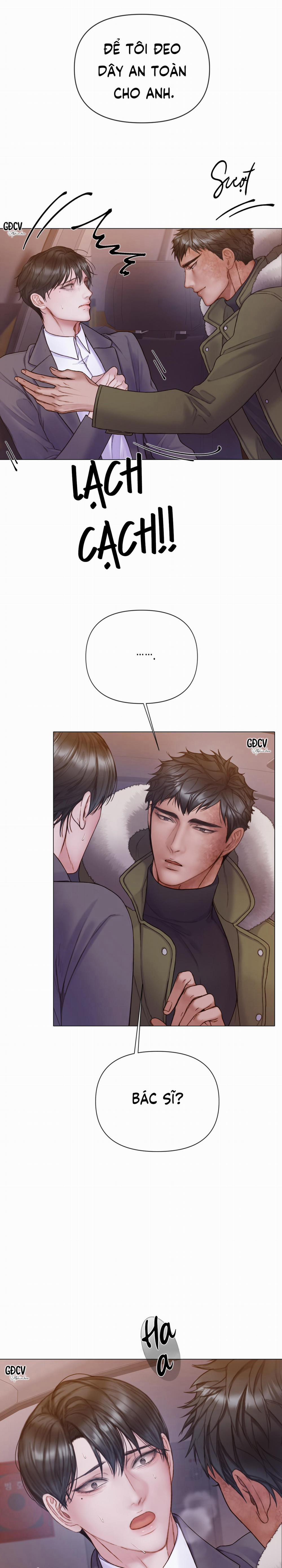 Mary Jane 39 END SS1 trang 8